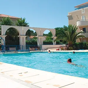  Appartement Résidence D'azur 2 311 France