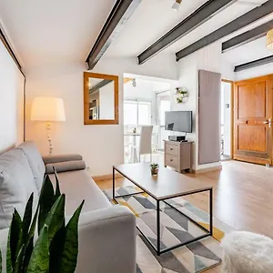  Appartement Cosy Verduron Vue Panoramique France